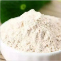 Herbal Goji Berry/wolfberry powder with most competitive price